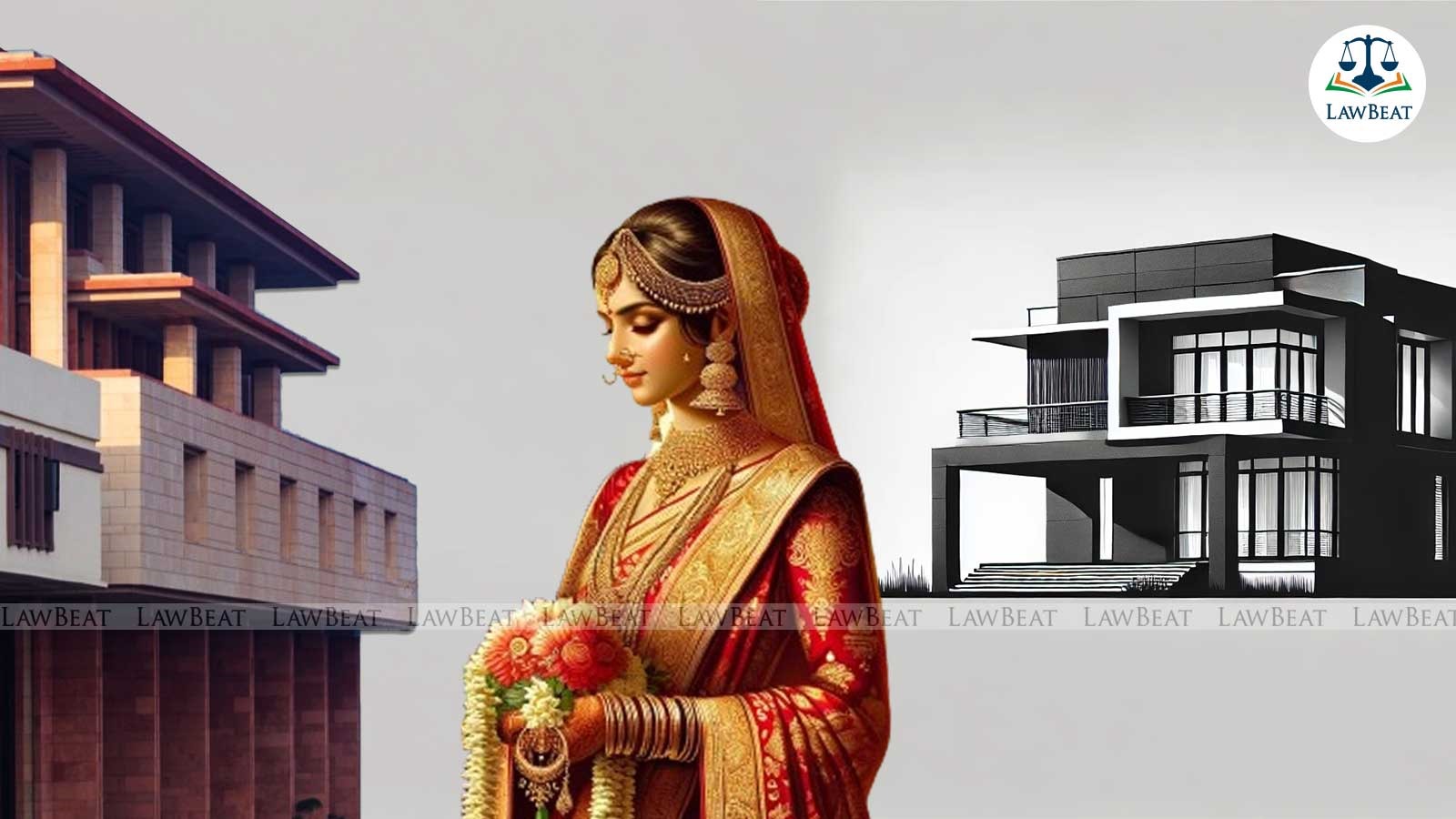 Right Of Daughter-in-Law To Continue To Live In The Shared Household Not Absolute: Delhi HC Right Of Daughter-in-Law To Continue To Live In The Shared Household Not Absolute: Delhi HC